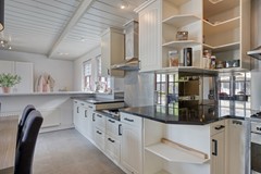 Steenbergen - Leerlooierij 9 - Buuron & Kuipers Makelaars-32.jpg