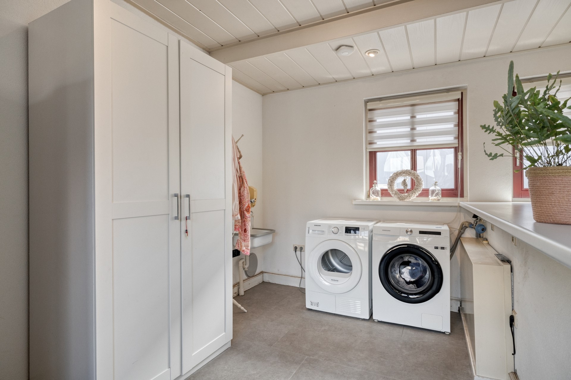 Vrijstaande woning te koop: Leerlooierij 9-9A, Steenbergen