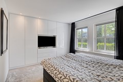 Steenbergen - Leerlooierij 9 - Buuron & Kuipers Makelaars-36.jpg