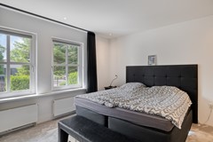 Steenbergen - Leerlooierij 9 - Buuron & Kuipers Makelaars-37.jpg