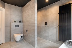 Steenbergen - Leerlooierij 9 - Buuron & Kuipers Makelaars-43.jpg
