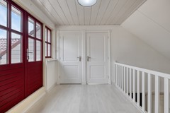 Steenbergen - Leerlooierij 9 - Buuron & Kuipers Makelaars-48.jpg
