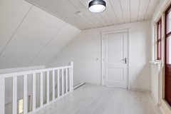 Steenbergen - Leerlooierij 9 - Buuron & Kuipers Makelaars-49.jpg