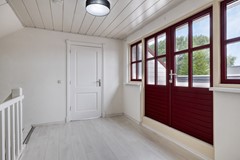 Steenbergen - Leerlooierij 9 - Buuron & Kuipers Makelaars-50.jpg