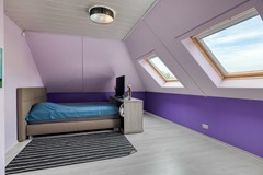 Steenbergen - Leerlooierij 9 - Buuron & Kuipers Makelaars-51.jpg