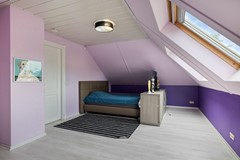 Steenbergen - Leerlooierij 9 - Buuron & Kuipers Makelaars-52.jpg
