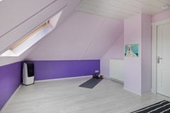 Steenbergen - Leerlooierij 9 - Buuron & Kuipers Makelaars-53.jpg