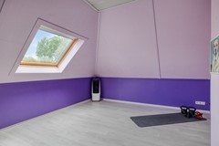 Steenbergen - Leerlooierij 9 - Buuron & Kuipers Makelaars-54.jpg