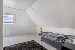 Steenbergen - Leerlooierij 9 - Buuron & Kuipers Makelaars-55.jpg