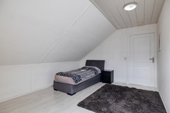 Steenbergen - Leerlooierij 9 - Buuron & Kuipers Makelaars-56.jpg