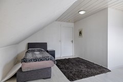 Steenbergen - Leerlooierij 9 - Buuron & Kuipers Makelaars-57.jpg