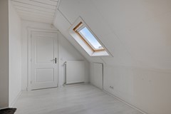 Steenbergen - Leerlooierij 9 - Buuron & Kuipers Makelaars-58.jpg