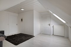 Steenbergen - Leerlooierij 9 - Buuron & Kuipers Makelaars-59.jpg