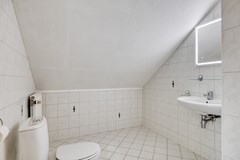 Steenbergen - Leerlooierij 9 - Buuron & Kuipers Makelaars-60.jpg