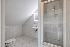 Steenbergen - Leerlooierij 9 - Buuron & Kuipers Makelaars-61.jpg