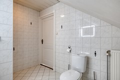 Steenbergen - Leerlooierij 9 - Buuron & Kuipers Makelaars-62.jpg