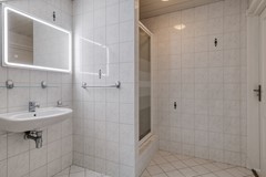 Steenbergen - Leerlooierij 9 - Buuron & Kuipers Makelaars-63.jpg