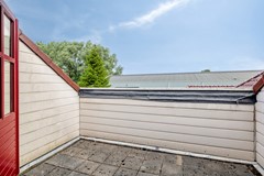 Steenbergen - Leerlooierij 9 - Buuron & Kuipers Makelaars-68.jpg
