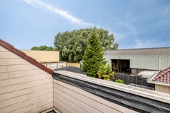 Steenbergen - Leerlooierij 9 - Buuron & Kuipers Makelaars-69.jpg