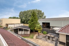 Steenbergen - Leerlooierij 9 - Buuron & Kuipers Makelaars-71.jpg