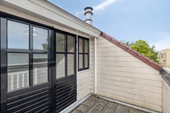 Steenbergen - Leerlooierij 9 - Buuron & Kuipers Makelaars-72.jpg