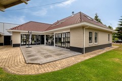 Steenbergen - Leerlooierij 9 - Buuron & Kuipers Makelaars-75.jpg