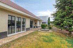Steenbergen - Leerlooierij 9 - Buuron & Kuipers Makelaars-10.jpg