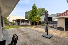 Steenbergen - Leerlooierij 9 - Buuron & Kuipers Makelaars-76.jpg