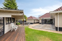 Steenbergen - Leerlooierij 9 - Buuron & Kuipers Makelaars-78.jpg