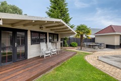 Steenbergen - Leerlooierij 9 - Buuron & Kuipers Makelaars-79.jpg