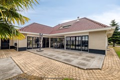 Steenbergen - Leerlooierij 9 - Buuron & Kuipers Makelaars-82.jpg