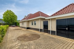Steenbergen - Leerlooierij 9 - Buuron & Kuipers Makelaars-08.jpg
