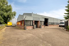 Steenbergen - Leerlooierij 9 - Buuron & Kuipers Makelaars-91.jpg
