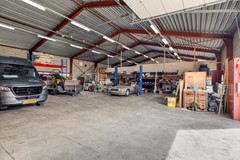 Steenbergen - Leerlooierij 9 - Buuron & Kuipers Makelaars-89.jpg