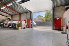 Steenbergen - Leerlooierij 9 - Buuron & Kuipers Makelaars-90.jpg