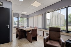 Steenbergen - Leerlooierij 9 - Buuron & Kuipers Makelaars-86.jpg