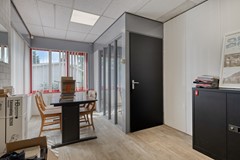 Steenbergen - Leerlooierij 9 - Buuron & Kuipers Makelaars-84.jpg