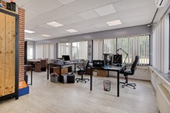 Steenbergen - Leerlooierij 9 - Buuron & Kuipers Makelaars-87.jpg