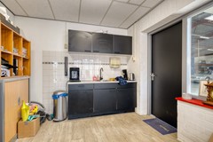 Steenbergen - Leerlooierij 9 - Buuron & Kuipers Makelaars-83.jpg