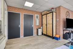 Steenbergen - Leerlooierij 9 - Buuron & Kuipers Makelaars-88.jpg