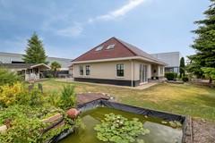 Steenbergen - Leerlooierij 9 - Buuron & Kuipers Makelaars-09.jpg