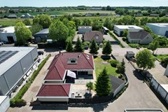 DJI_0919.JPG