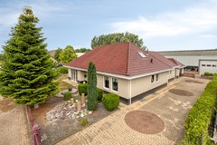 Steenbergen - Leerlooierij 9 - Buuron & Kuipers Makelaars-99.jpg