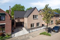 Veerweg 11, 4651AC Steenbergen