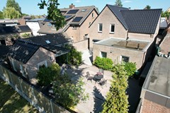 Te koop: Veerweg 11, 4651AC Steenbergen