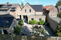 DJI_0152.JPG
