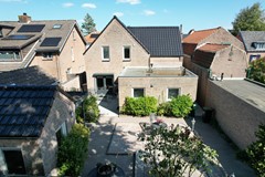 DJI_0154.JPG