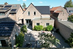 DJI_0153.JPG