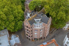 Bergen op Zoom - Thaliaplein 4 - buuron en kuipers makelaardij-73.jpg