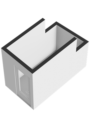 Thaliaplein 4, 4611 MK Bergen op Zoom - Berging - 3D.png